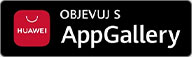 App Gallery