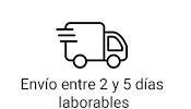 Envíos