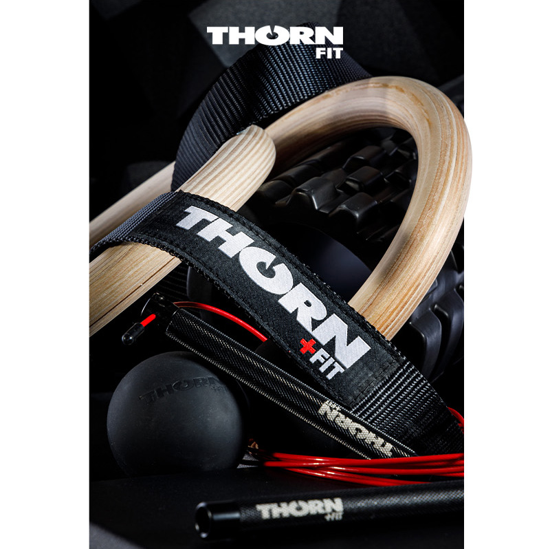 Thorn Fit