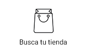 Tiendas