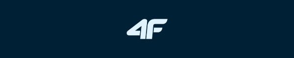 4F
