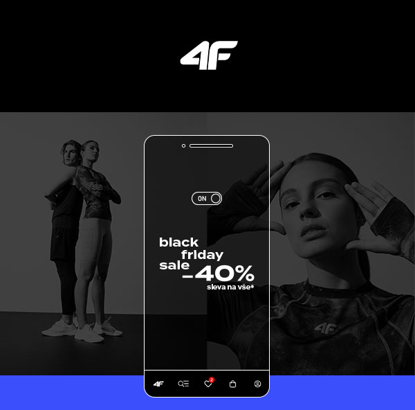 4F