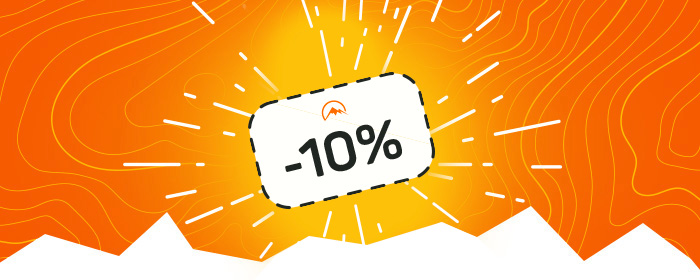 -10% na Outlet (8a.pl)