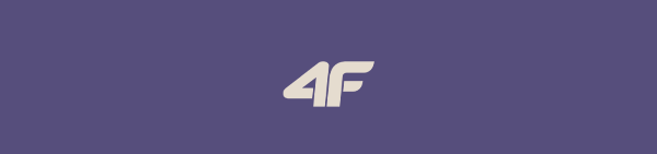 4F