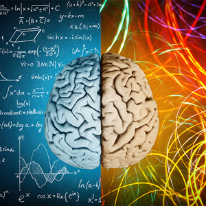 JOCS D'ENGINY I ENTRETENIMENT PER A ADULTS!