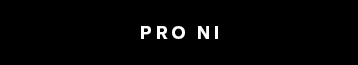 Pro ni