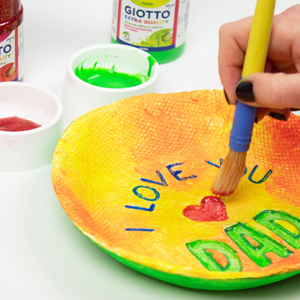 MANUALITATS PER FER A CASA EL DIA DEL PARE