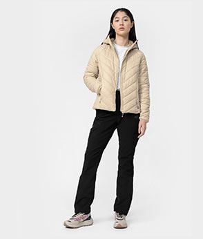 damska-trekingova-bunda-4fpro-primaloft-r-black-insulation-eco
