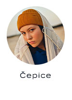 cepice