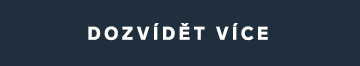 DOZVÍDĚT VÍCE