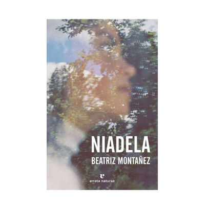Niadela