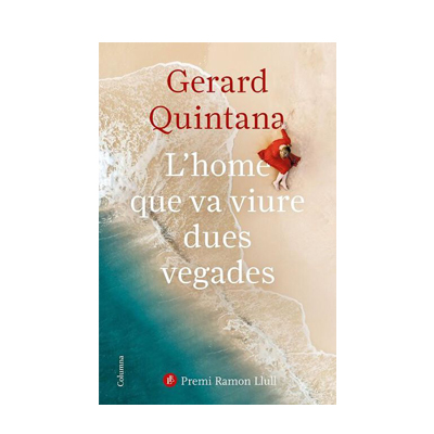 L'home que va viure dues vegades