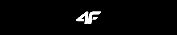 4F