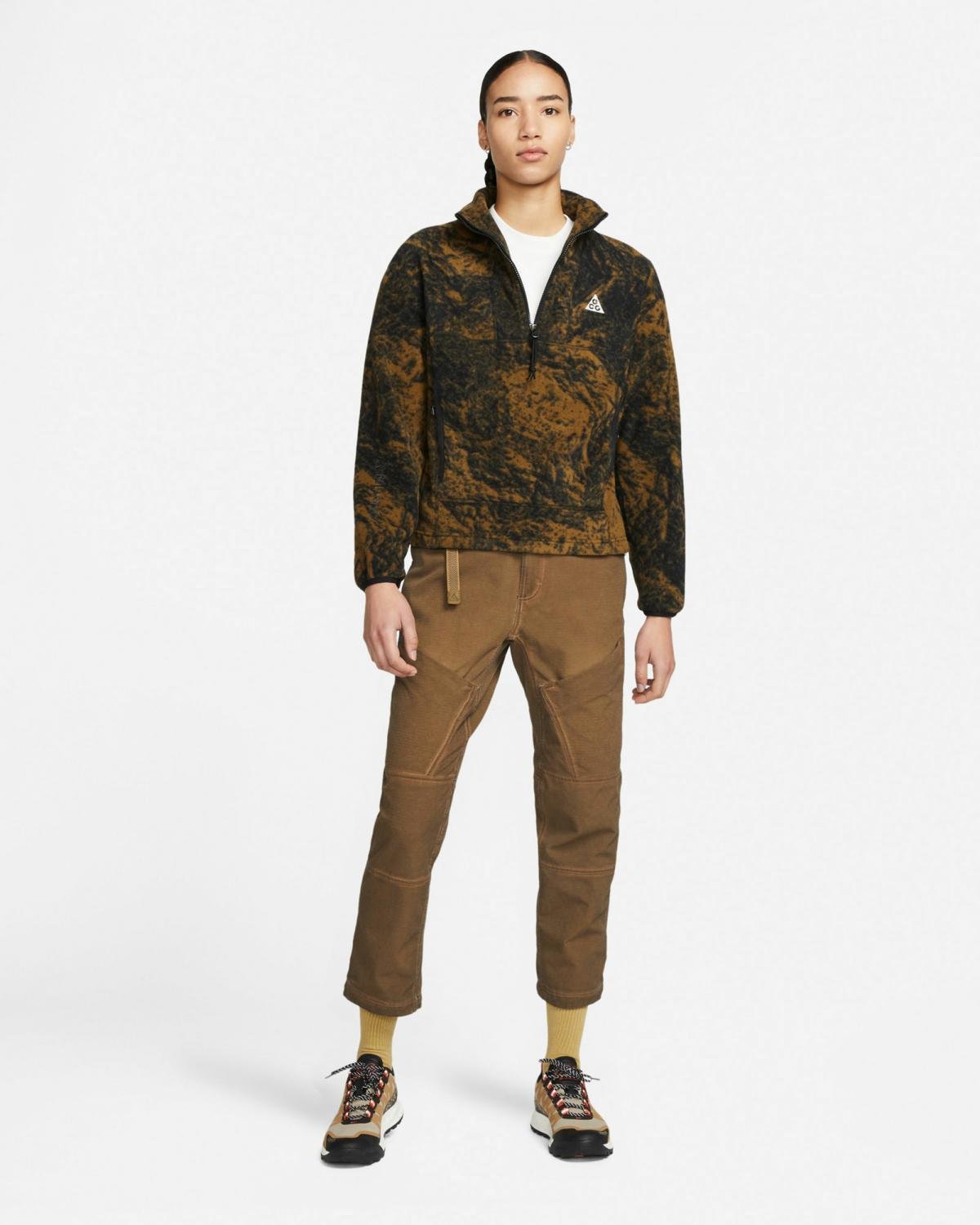 New In: Nike ACG, New Era x Takashi Murakami, Filling Pieces, Stüssy, Aries  y más - Foot District