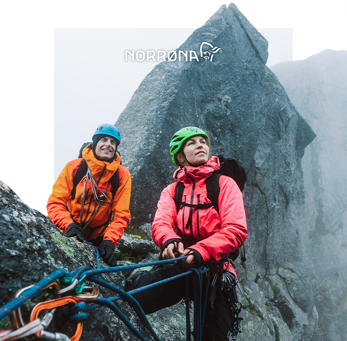 Norrona