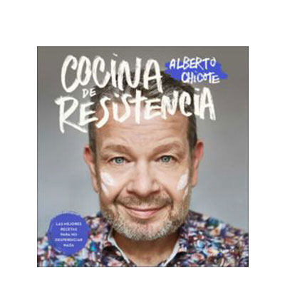 Cocina de resistencia: Las mejores recetas para no desperdiciar nada