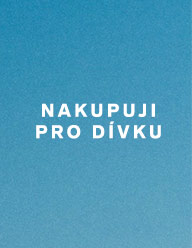  nakupuji pro divkuy