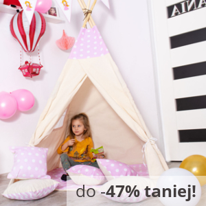 Nie widzisz grafiki? Kliknij tutaj, a nic Cię nie ominie!