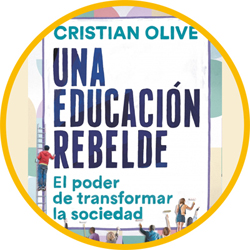 Presentación del libro 