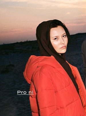 pro ni