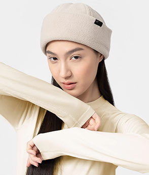 cepice-z-mikro-flecu-unisex