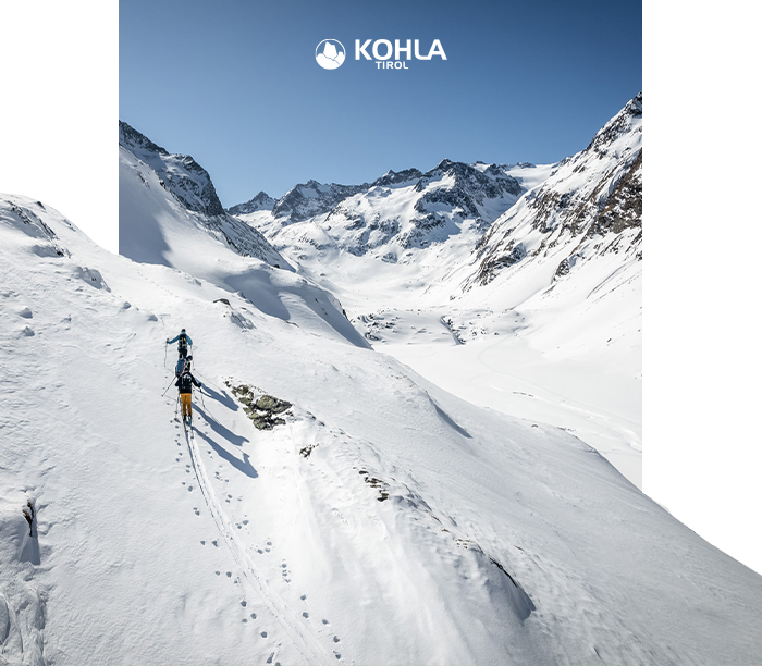 Kohla