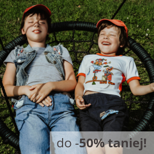 Nie widzisz grafiki? Kliknij tutaj, a nic Cię nie ominie!