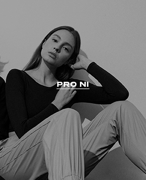 Pro ni