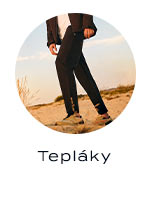 teplaky