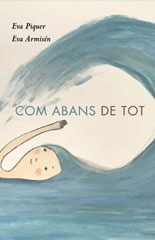 Com abans de tot