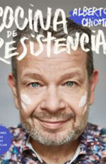 Cocina de resistencia: Las mejores recetas para no desperdiciar nada