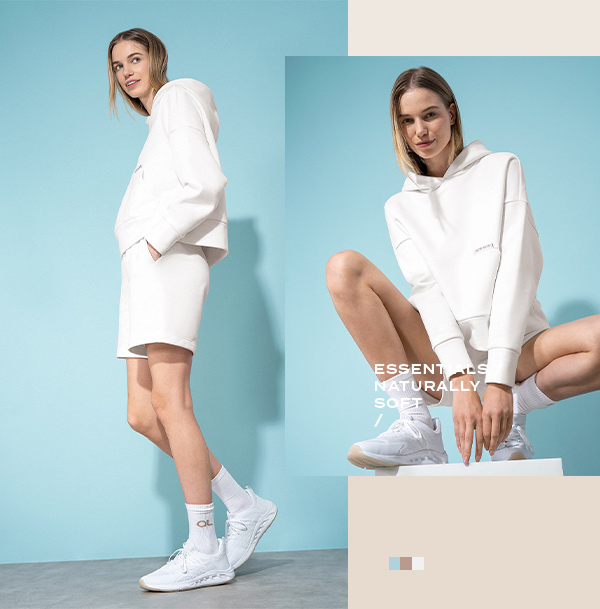 Collection by Anna Lewandowska