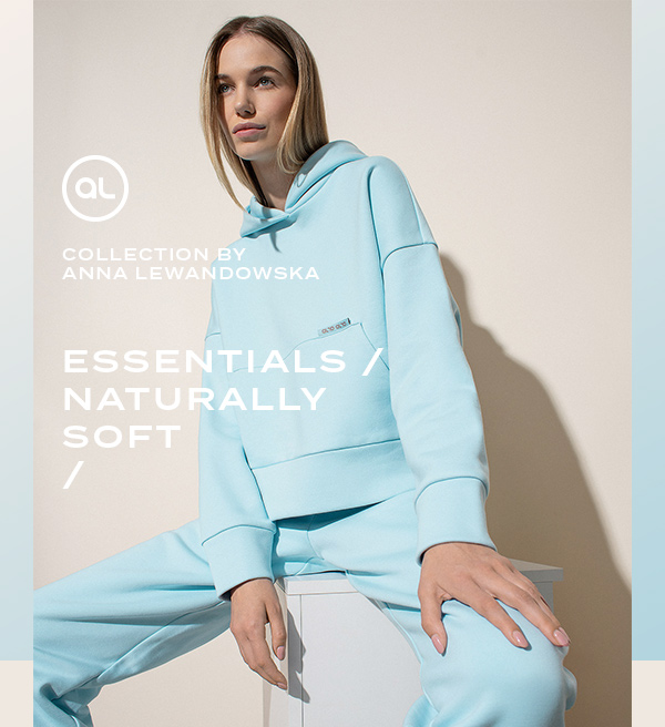 Collection by Anna Lewandowska