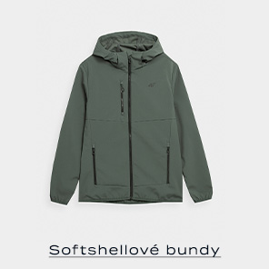 softshellove-bundy