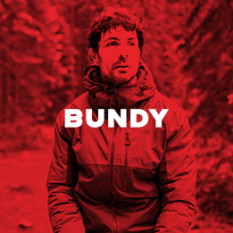 Bundy