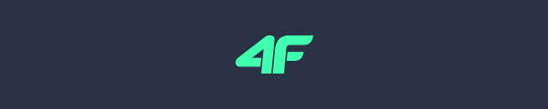 4F