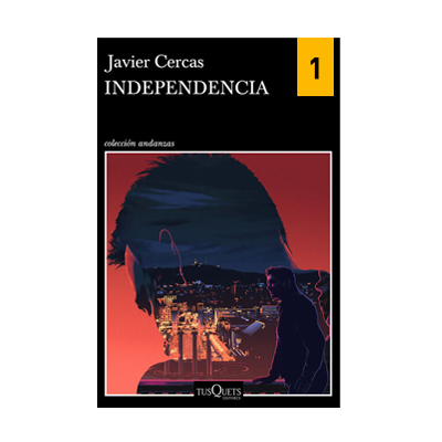 Independencia