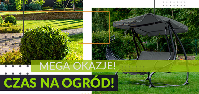 Nie widzisz grafiki? Kliknij tutaj, a nic Cię nie ominie!