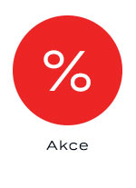 akce