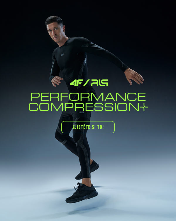 rl9-compression