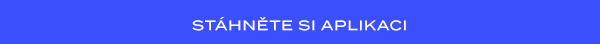 stahnete si splikaci