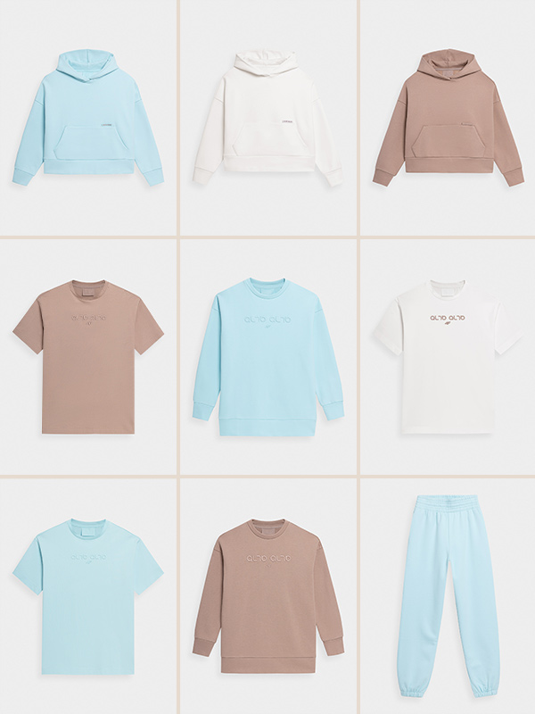 Collection by Anna Lewandowska