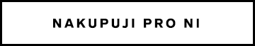 PRO NI