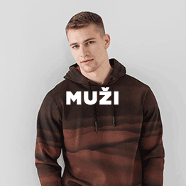 Muži