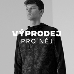 Muži