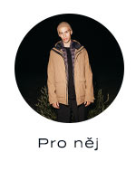 pro nej