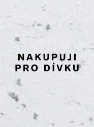 Pro divku