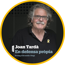 Presentación del libro 