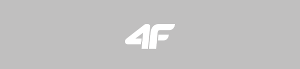 4F