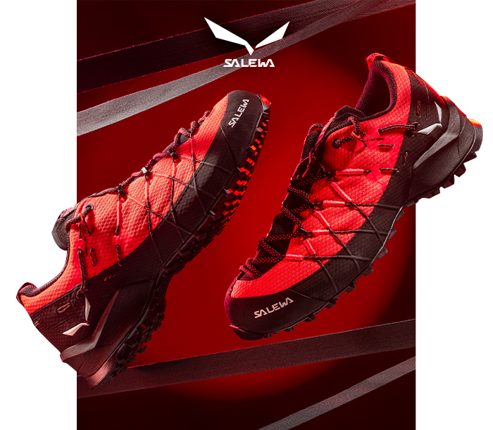 Salewa